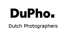 Dutch Photographers, de beroepsorganisatie voor professionele fotografen